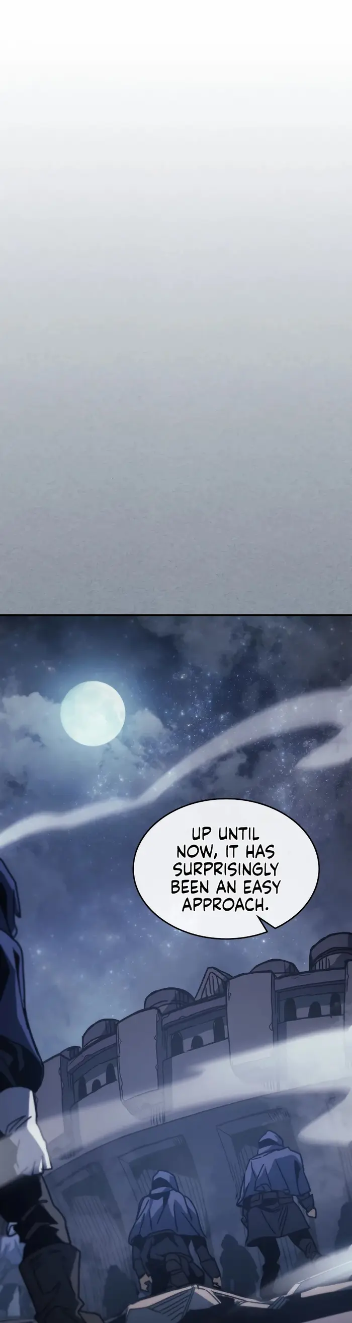 A Returner’s Magic Should Be Special Chapter 164 image 26_optimized